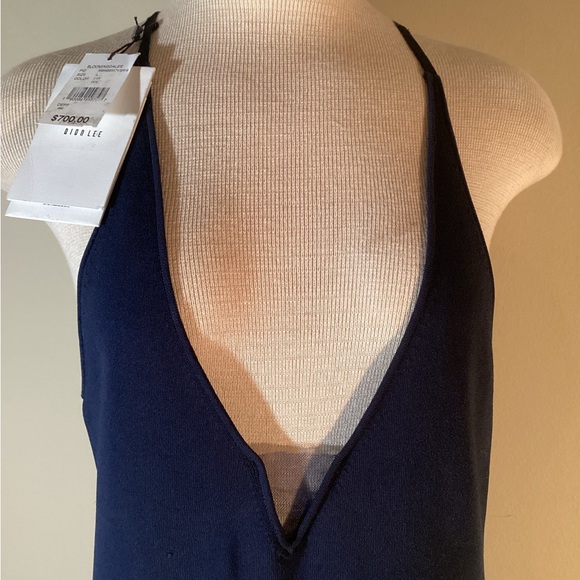 NWT DION LEE - Picture 2 of 3